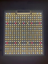 Viparspectra p1000 led for sale  DOVER