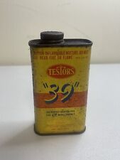 Vintage 6.6 testors for sale  USA