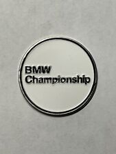 2016 bmw championship for sale  Evanston