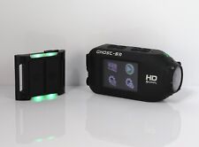 drift hd action camera for sale  Shipping to South Africa