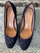 ladies lotus shoes for sale  IPSWICH