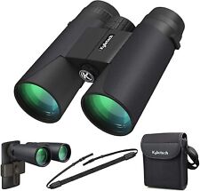 High power binoculars for sale  LEEDS