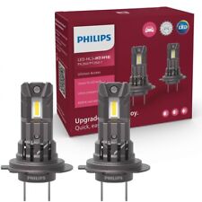 Philips ultinon access usato  Valva