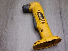 Dewalt dw960 right for sale  North Hills