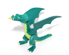 playmobil green dragon knights for sale  Mukilteo