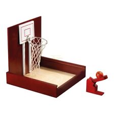 Mini basketball table for sale  Shipping to Ireland