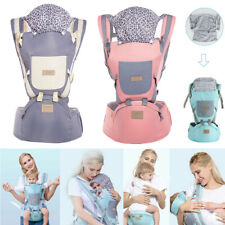 Ergonomic strong infant for sale  HAYES