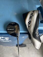 Callaway rogue max for sale  Waterville