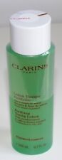 Clarins toner purifying for sale  UTTOXETER