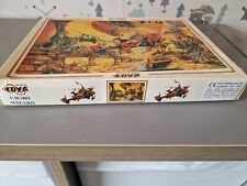 Rare unofficial discworld for sale  Shipping to Ireland