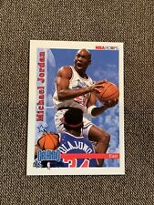 1992 nba hoops for sale  Valley Stream