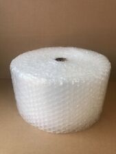 Large bubble roll for sale  Rowland Heights