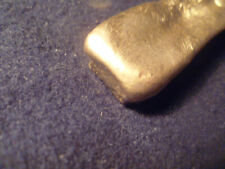 Gold bars 182g for sale  Shipping to Ireland