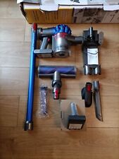 Dyson animal extra for sale  ABERTILLERY