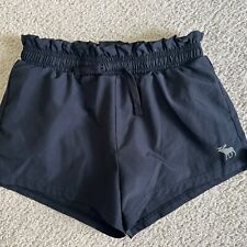 girls shorts 12 for sale  Fishers