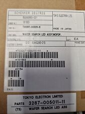 Tokyo electron tel for sale  Ireland