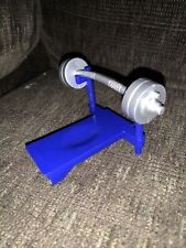 weight bench for sale  Shipping to South Africa