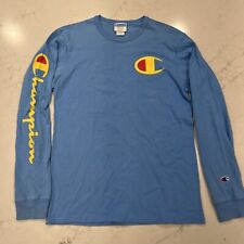 Champion med vintage for sale  Shipping to Ireland