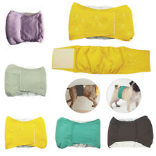Pet nappy diapers for sale  GAINSBOROUGH