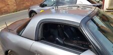 Honda s2000 oem for sale  DROITWICH