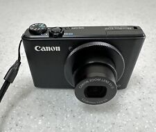 canon powershot s120 for sale  WINDSOR