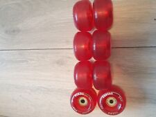 ventro pro roller skates for sale  BIRMINGHAM