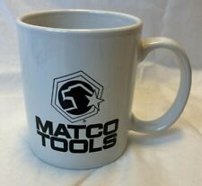 Matco tools auto for sale  Shirley