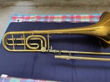 Conn 89h tenor for sale  Shipping to Ireland