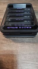 Retron hyperkin console for sale  Fort Walton Beach