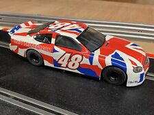 Scalextric c2586 ford for sale  HARROGATE