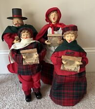 Victorian christmas family for sale  Woodstock