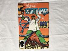 Web spider man for sale  Smithtown