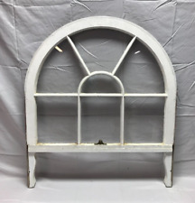 Antique lite arch for sale  Oneonta