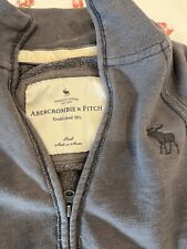 Abercrombie fitch jacket for sale  Bellevue