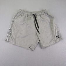 Umbro shorts mens for sale  Clovis
