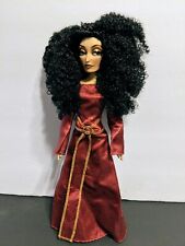 Disney doll mother for sale  Glendale