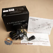 Watch productvideo shimano for sale  Shipping to Ireland