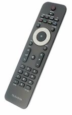 Telecommande philips rcpf01e09 d'occasion  Creil