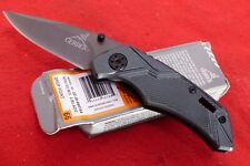 Gerber knives 3.5 d'occasion  Expédié en Belgium