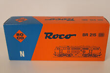 Roco 23220 diesel for sale  Shipping to Ireland