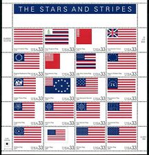 3403 stars stripes. for sale  Provo