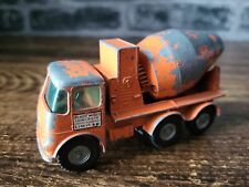 Matchbox king size for sale  HAVERFORDWEST