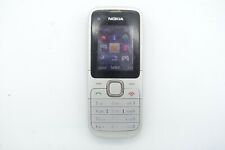 Nokia telefono cellulare usato  Asti