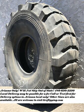 crossfit tractor workout tire for sale  Mesa