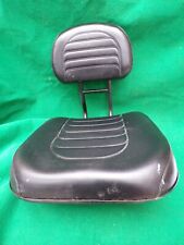 Mobility scooter padded for sale  SHREWSBURY