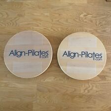 Dancer pilates rotational for sale  BIRMINGHAM