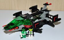 Lego space police usato  Casalpusterlengo