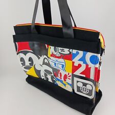 Classic disney mickey for sale  Largo