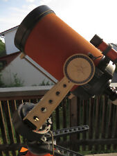 Celestron teleskop vintage gebraucht kaufen  Bad Neustadt a.d.Saale