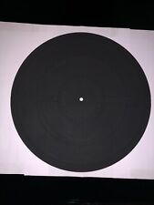 Marantz slipmat originale usato  Cagliari